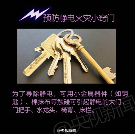 容鑫防靜電
