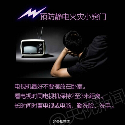 容鑫防靜電