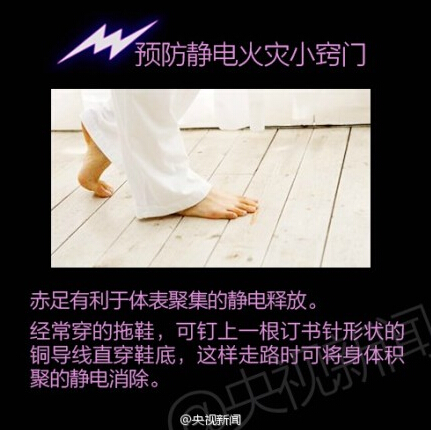 容鑫防靜電