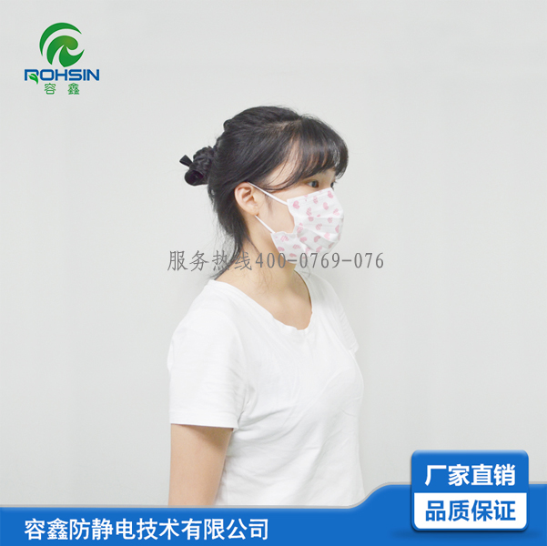 戴防塵口罩需要注意哪些事項(xiàng)？