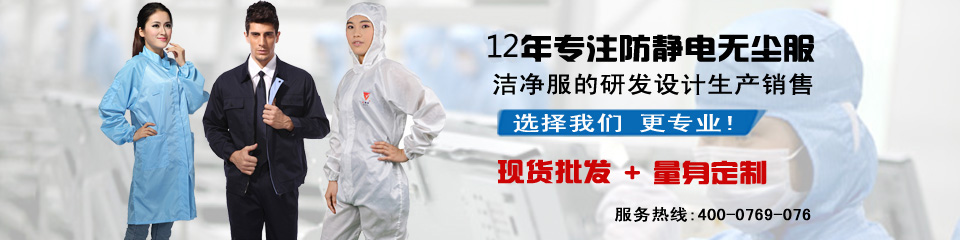 容鑫簡介 容鑫簡介